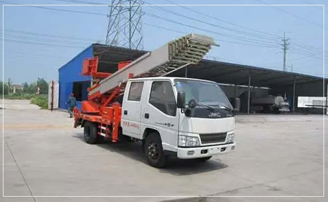 泾源搬家